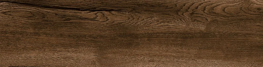 Приобрести global tile плитка грес глаз. ortus gt кор. 15*60 _ 1 \67,5 15or0011