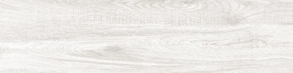Приобрести global tile керамогранит leo_gt светло-сер. 15x60 _ 1\67,5 15le0008
