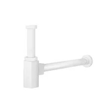 CEZARES Сифон для раковины CZR-B-SMQ-BIO