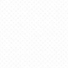 Плитка напольная Delacora Royal Charm 410*410