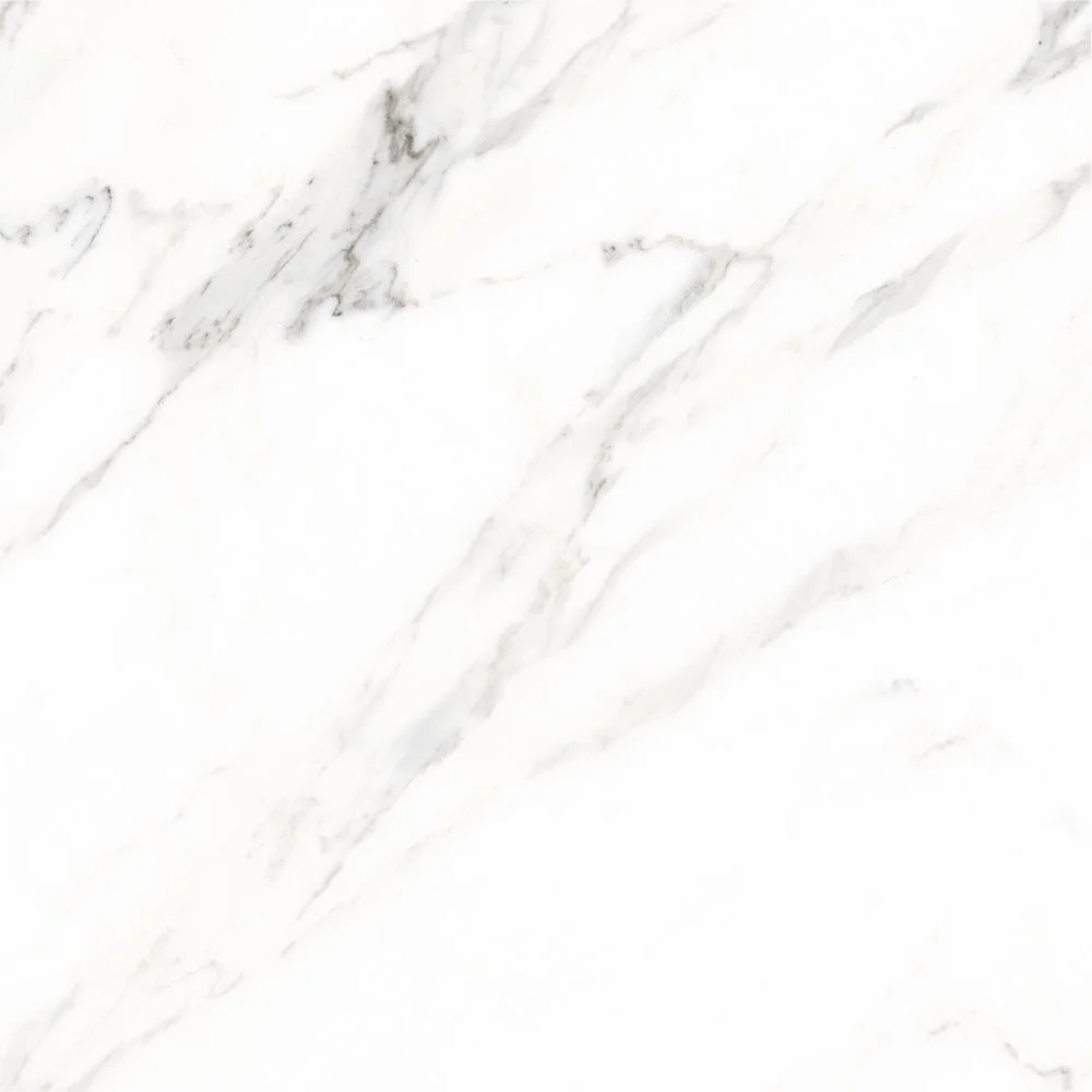 Приобрести global tile керамогранит verona_gt бел. 60x60 полир._ 1\51,84 gt60607703pr