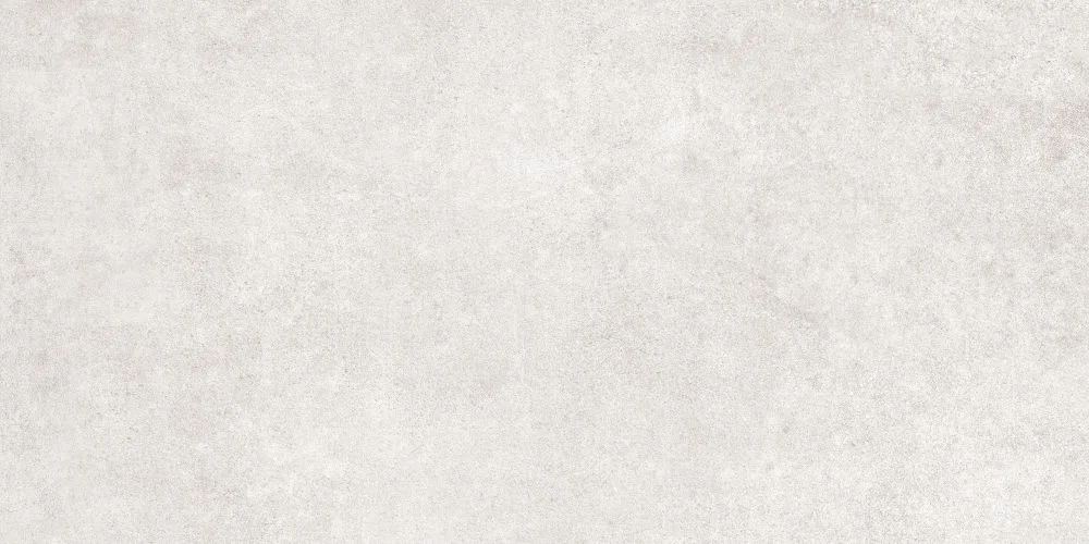 Приобрести global tile плитка керамическая urban gt светл. сер. 30x60 _ 1\58,32 gt152vg