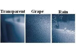 Приобрести шторка для ванны bas алегра 1500х1450