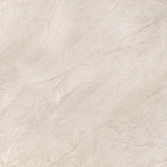 Приобрести плитка напольная alma ceramica rialto бежевая 60