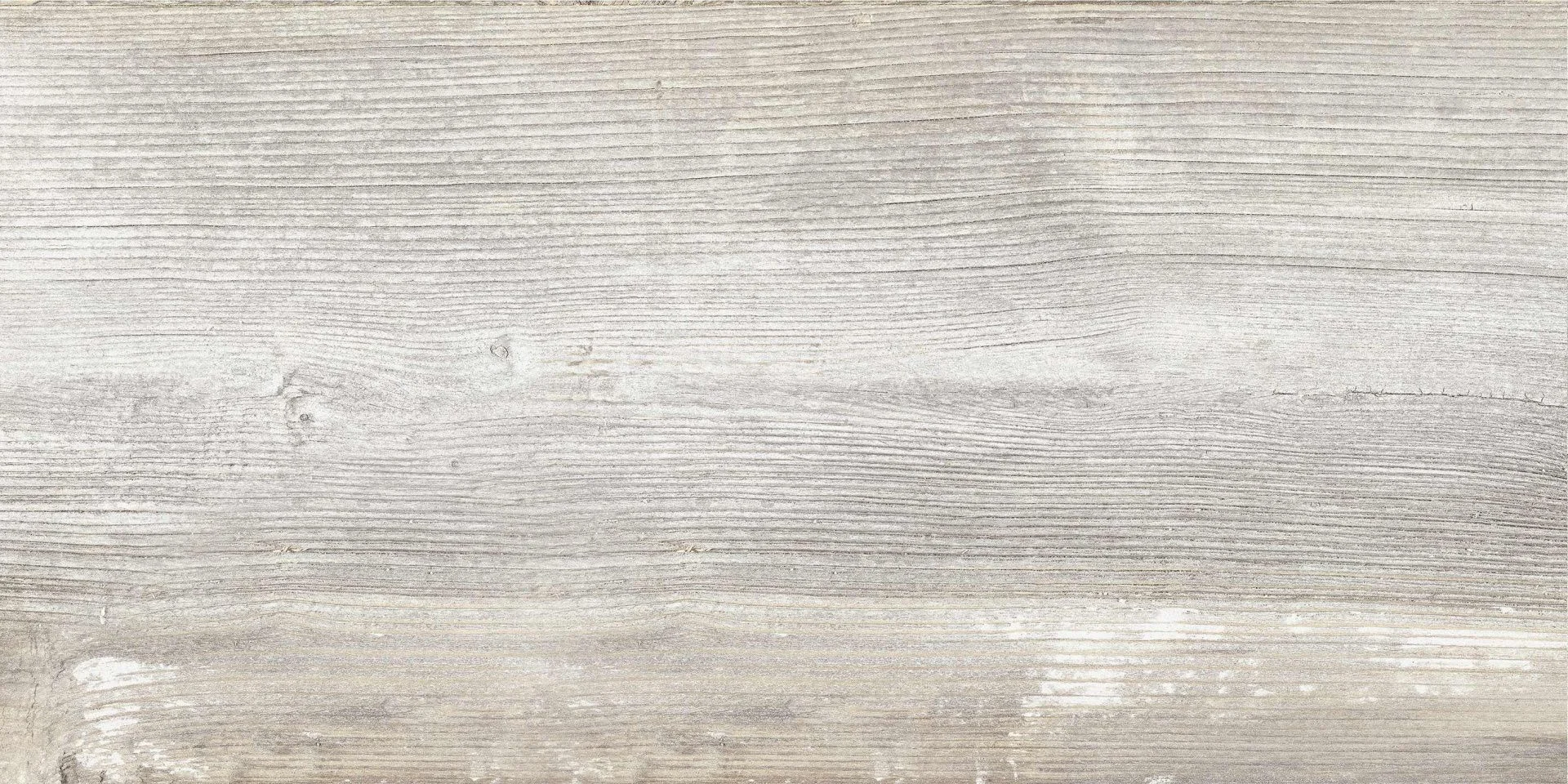 Приобрести global tile керамогранит antares_gt сер. 30x60 1\58,32 gt225vg