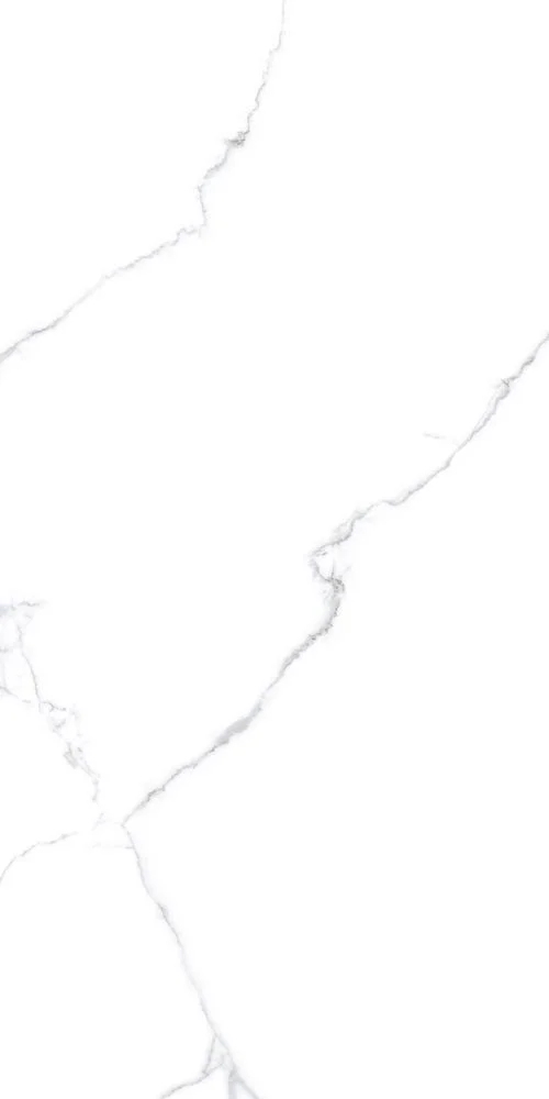 Приобрести global tile керамогранит romantic_gt бел. 60x120 полир. slim_ 1\64,8 gt120607603pr/30