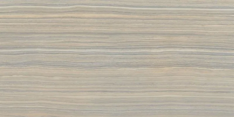 Приобрести плитка настенная vitra serpeggiante кремовая