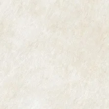 Керамогранит Alma Ceramica Ricci 60х60 см, светло бежевый