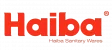 Haiba 