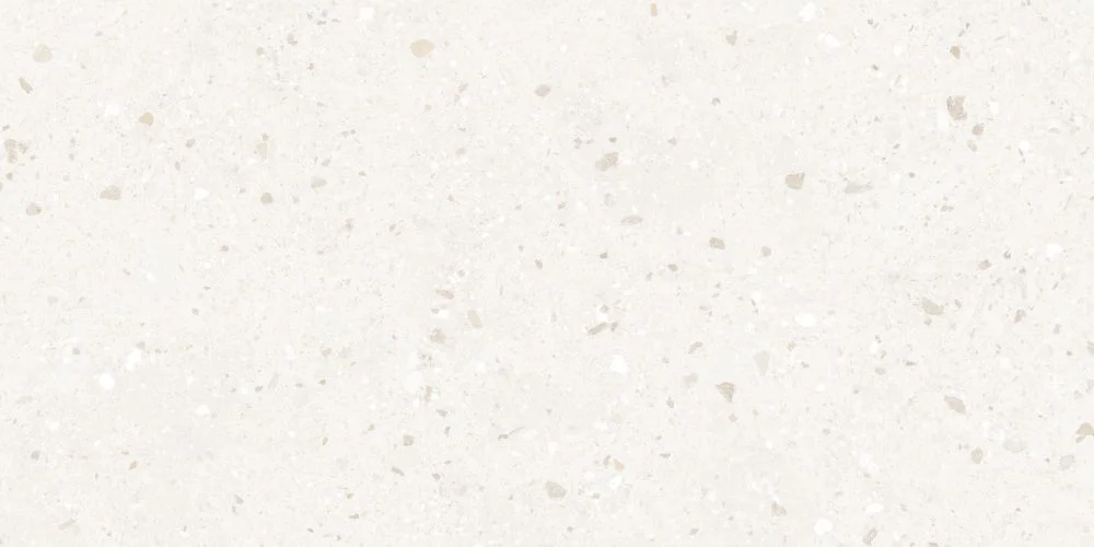 Приобрести global tile плитка керамическая essen gt св.беж. 30x60 _ 1\58,32 gt160vg
