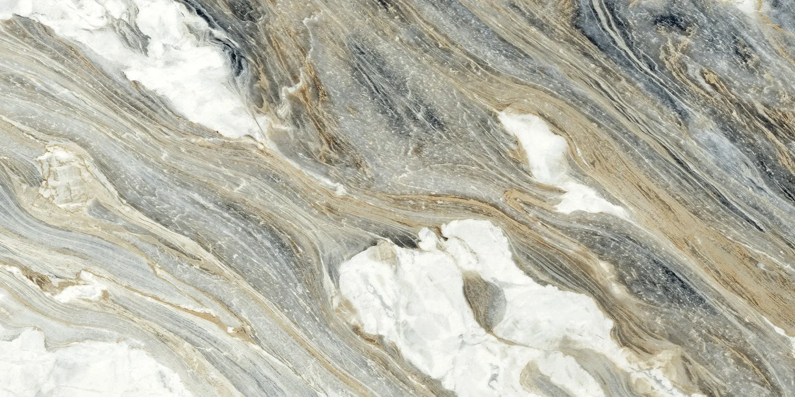 Приобрести керамогранит lcm cascade natural 60x120 см, голубой 60120cas55p