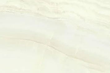 Приобрести плитка настенная kerama marazzi летний сад фисташковый 20х30