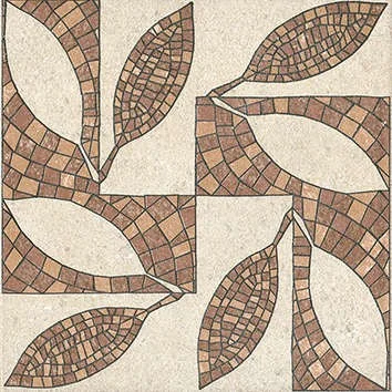 Приобрести декор напольный kerama marazzi аллея 30x30 st10\sg9065