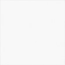 Плитка напольная Delacora Exotic Diamond White 410*410