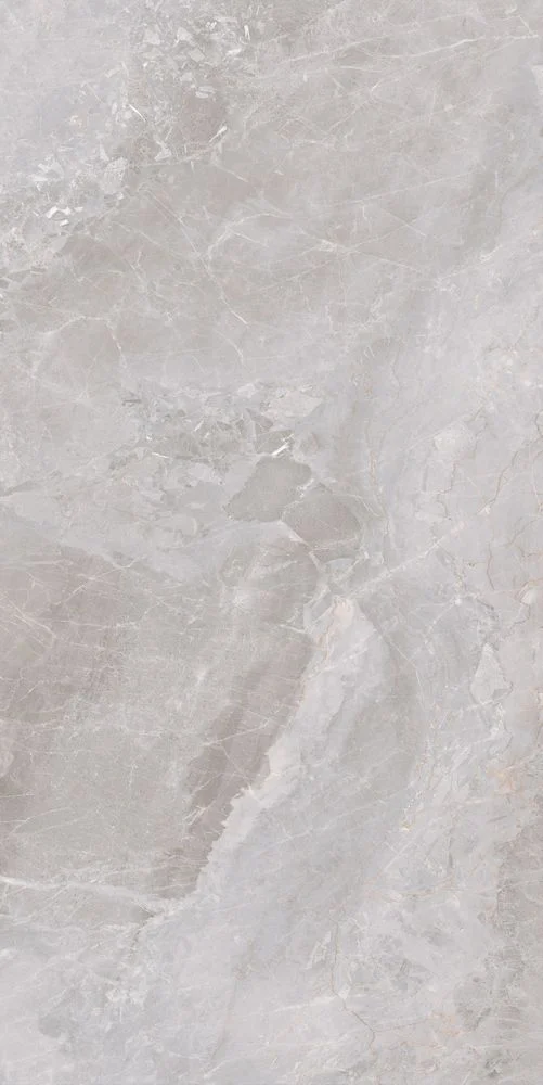 Приобрести global tile керамогранит accord_gt серо-беж. 60x120 полир. slim_ 1\64,8 gt120607215pr/30