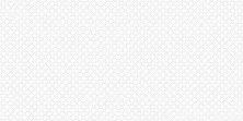 Декор настенный AltaCera Luxury Blanco 24.9*50, DW9LXR00