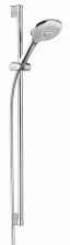 KLUDI FRESHLINE душевой гарнитур 3S 900 мм