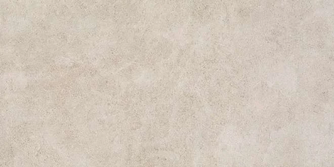 Приобрести плитка напольная kerama marazzi роверелла бежевый обрезной 60х119,5