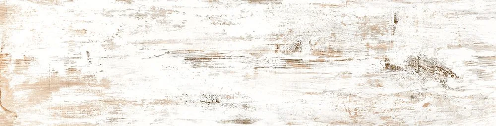 Приобрести global tile плитка грес глаз. frost gt бел. 15*60 _ 1 \67,5 15ft0001