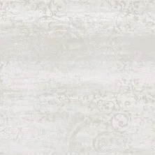 Плитка напольная New Trend Corfu Way Graphite