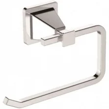 Gappo Держатель для туалетной бумаги G3803-3, хром, 29035