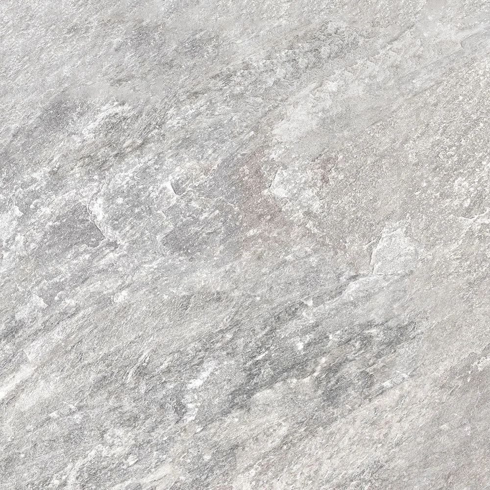 Приобрести global tile керамогранит thor_gt светло-сер. 60x60 _ 1\43,2 gt606012206msr11
