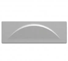 Фронтальная панель для ванны Aquatek Феникс 190