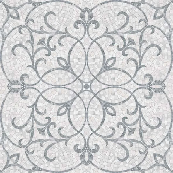 Приобрести плитка напольная kerama marazzi рочестер лаппатированный 502х502