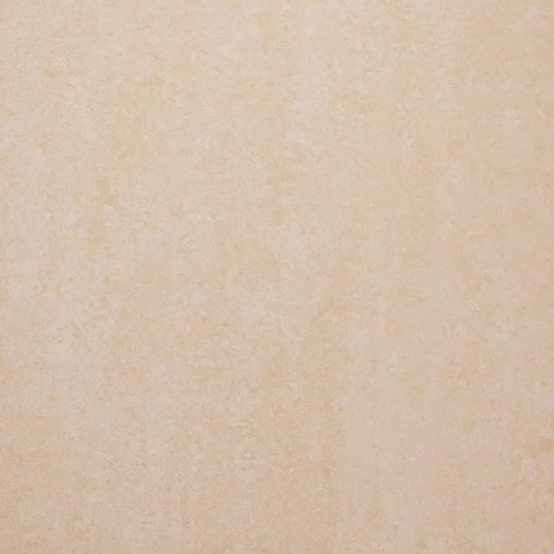 Приобрести плитка напольная grasaro travertino бежевый