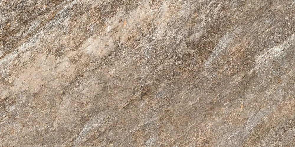 Приобрести global tile керамогранит thor_gt бежевый 30x60 _ 1\46,08 6260-0216