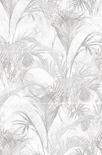 Панно настенное New Trend Konor Neri S/3, 747*500, SW9NER00