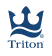 Тритон