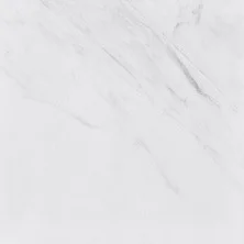 Плитка напольная Gracia Ceramica Celia white PG 01 450x450, белый, 1-й сорт 