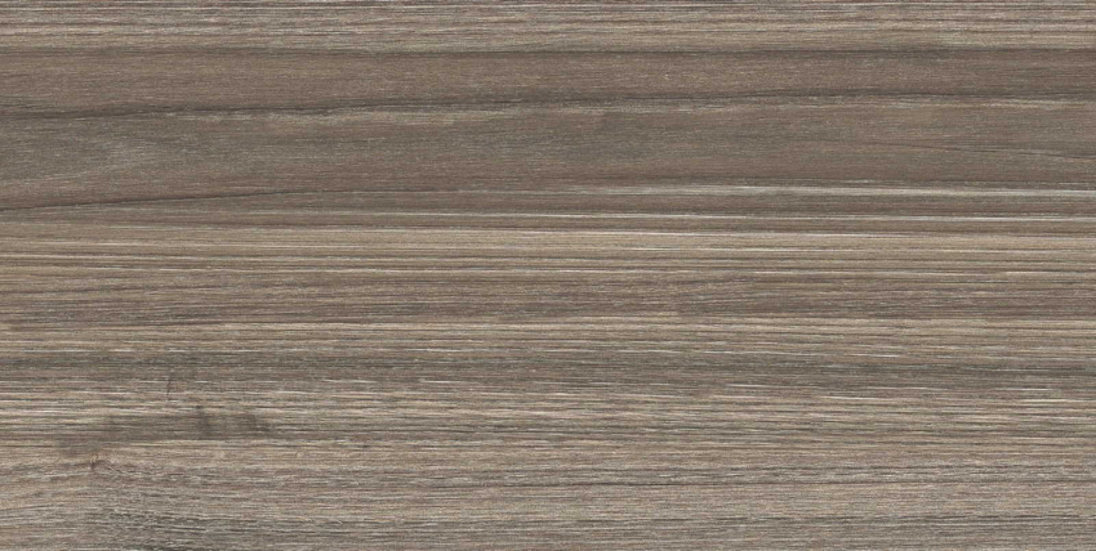 Приобрести плитка настенная new trend essense brown