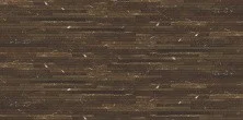 Декор настенный Kerranova Marble Trend 300x600 мм, MR, Pulpis, коричневый