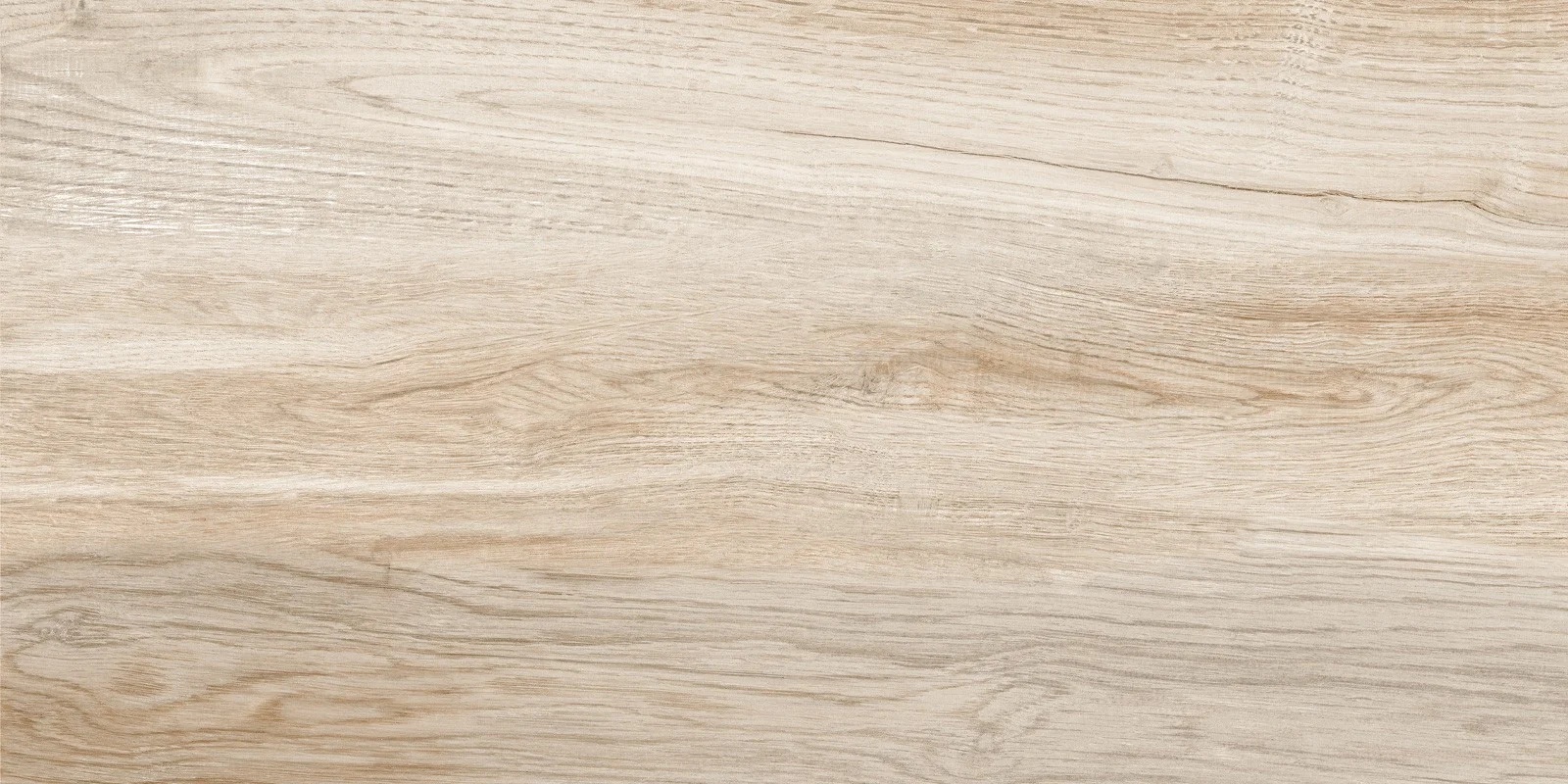Приобрести плитка настенная new trend artwood 300×600×9 wt36aod08