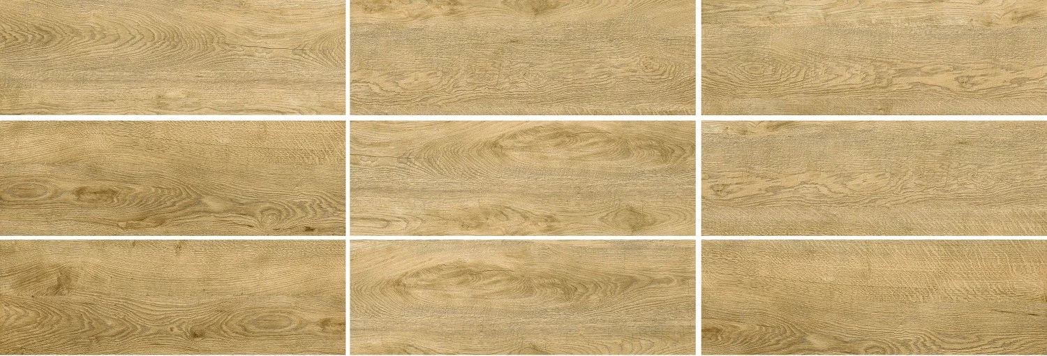 Приобрести плитка напольная grasaro italian wood медовый