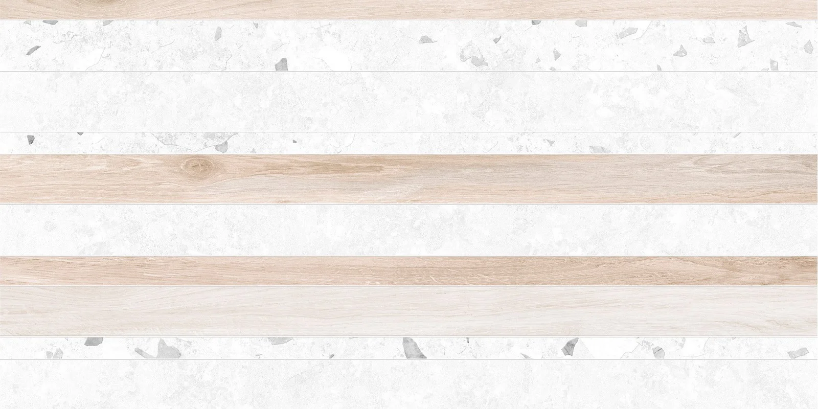 Приобрести плитка настенная new trend play lines 300×600×9 wt36ply55