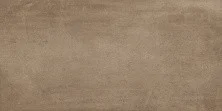 Плитка напольная Grasaro Beton 300x600 мм, G-1105, CR, коричневый