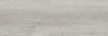 Плитка напольная Lb-ceramics Эльзас Серая_ 19,9*60,3см_61,44/1