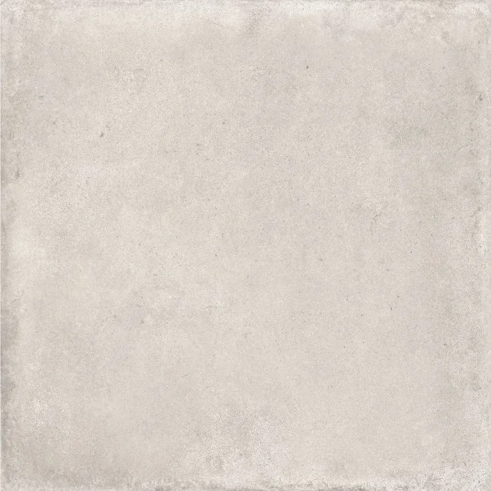 Приобрести global tile керамогранит sigma_gt светло-сер. 60x60 карвинг _ 1\43,2 gt60609006mcr11