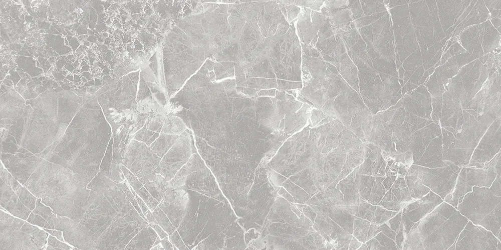 Приобрести global tile керамогранит pride_gt серый 30x60 _ 1\46,08 6260-0213
