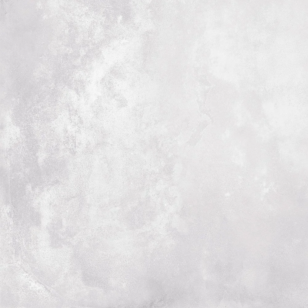 Приобрести global tile керамогранит vibe_gt светло-сер. 60x60 _ 1\43,2 gt60603206mr