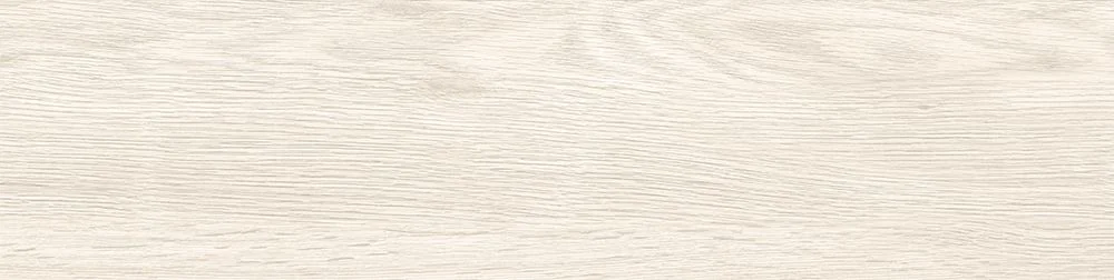 Приобрести global tile керамогранит tramonto_gt светло-беж. 14,7x59,4 _ 1\65,5 gt174vg