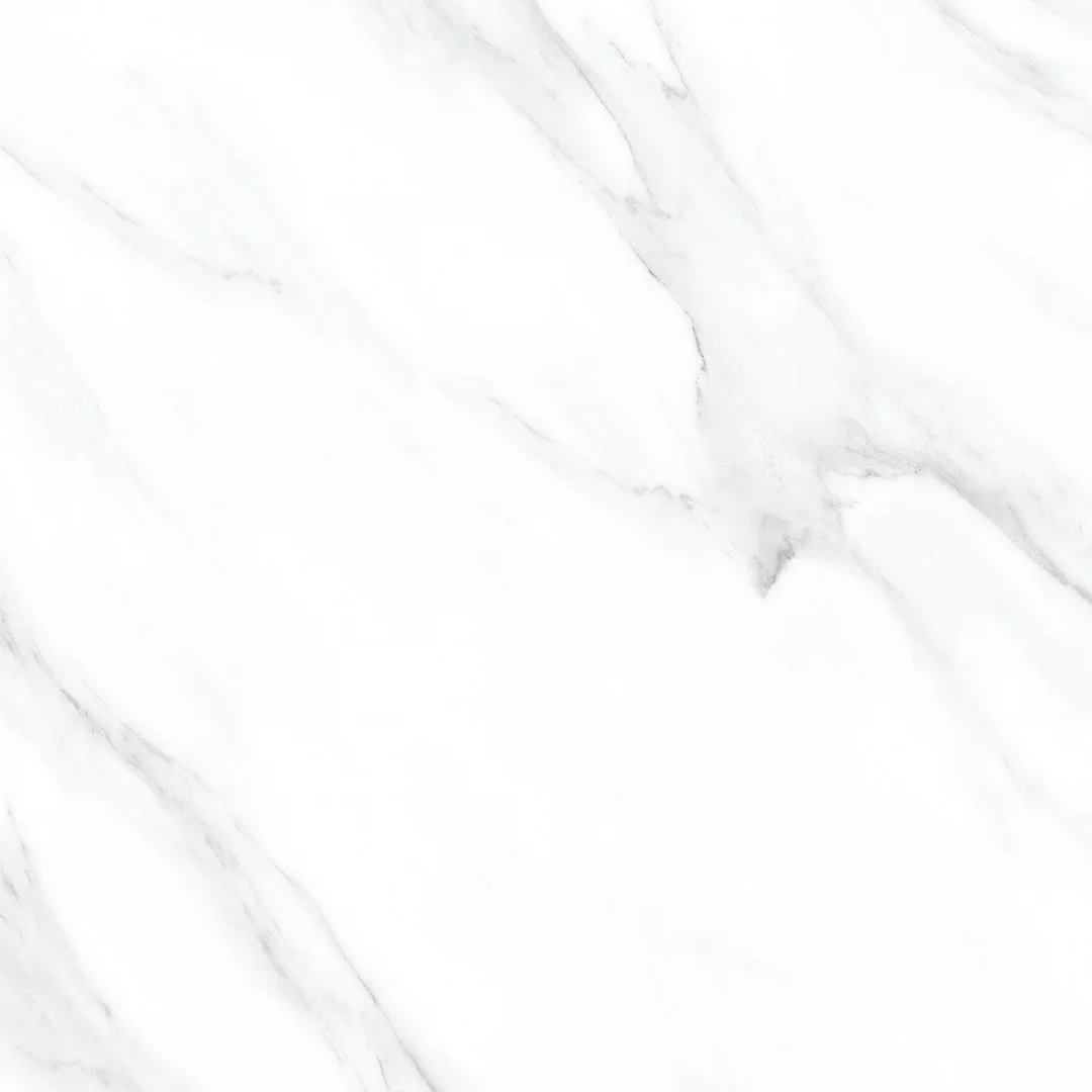 Приобрести керамогранит lcm american calacatta 60x60 см, светло серый 6060amc15p