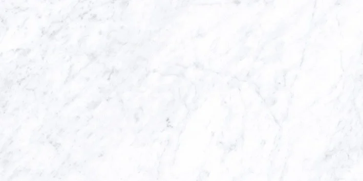 Приобрести плитка напольная vitra marmori каррара белый 7лпр 30х60