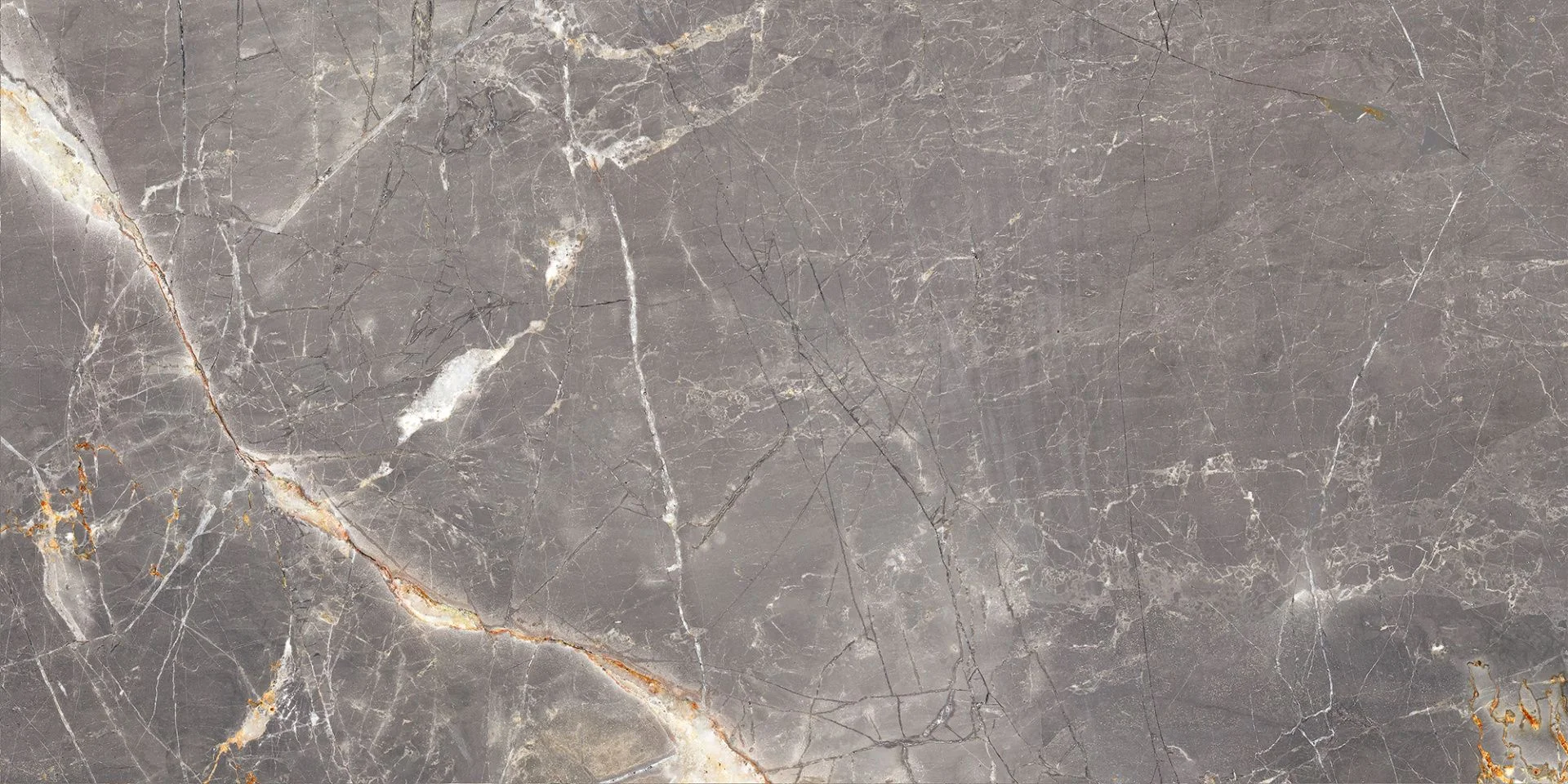 Приобрести global tile керамогранит crystal_gt серый 40x80 _ 1\38,4 gt408013201msr11