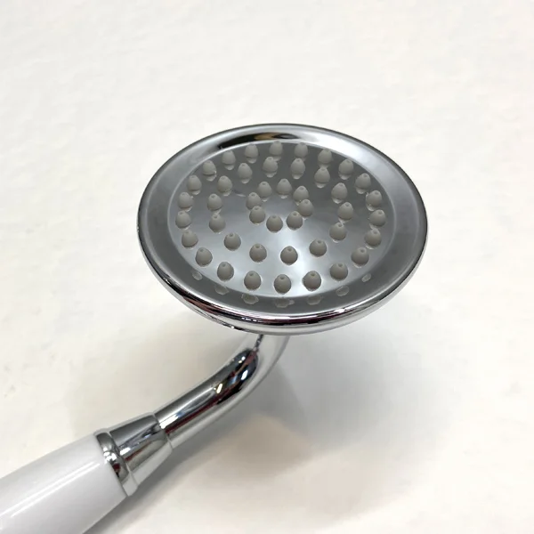 Приобрести comforty смеситель напольный, fe0051-cct, хром