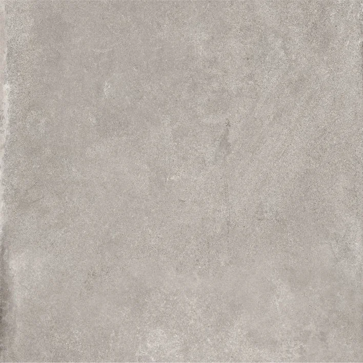 Приобрести global tile керамогранит sigma_gt сер. 60x60 карвинг _ 1\43,2 gt60609001mcr11