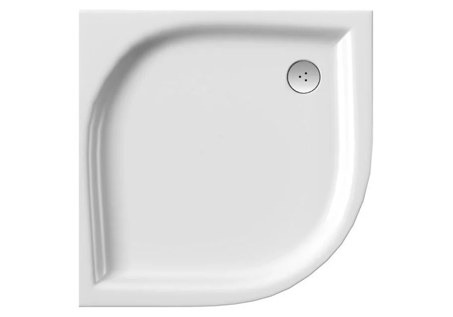 Приобрести поддон акриловый ravak galaxy elipso 100 см la a22aa01210